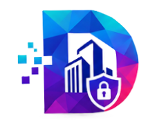 Dynamic Logo